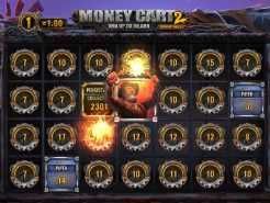 Money Cart 2